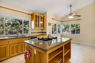 155 Moore Lane, Arroyo Grande, CA 93420 - Photo 35