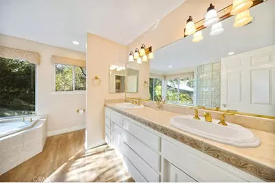 155 Moore Lane, Arroyo Grande, CA 93420 - Photo 45