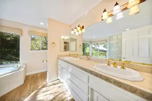 155 Moore Ln, Arroyo Grande, CA 93420 - Photo 45