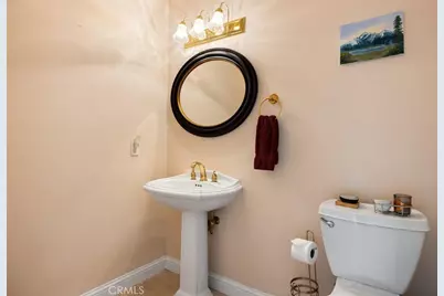 155 Moore Lane, Arroyo Grande, CA 93420 - Photo 37