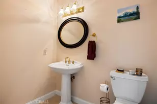 155 Moore Ln, Arroyo Grande, CA 93420 - Photo 37