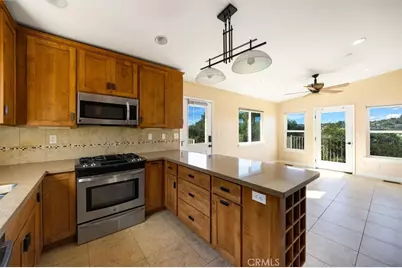 155 Moore Lane, Arroyo Grande, CA 93420 - Photo 53