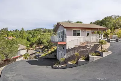 155 Moore Lane, Arroyo Grande, CA 93420 - Photo 9