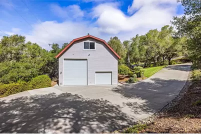 155 Moore Lane, Arroyo Grande, CA 93420 - Photo 65