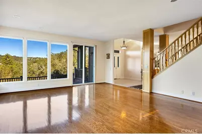 155 Moore Lane, Arroyo Grande, CA 93420 - Photo 33