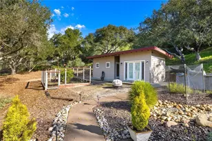 155 Moore Ln, Arroyo Grande, CA 93420 - Photo 11