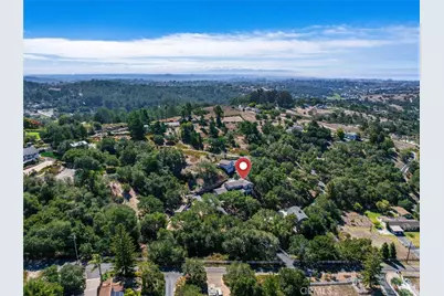 155 Moore Lane, Arroyo Grande, CA 93420 - Photo 19