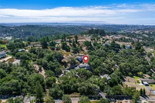 155 Moore Ln, Arroyo Grande, CA 93420 - Photo 19