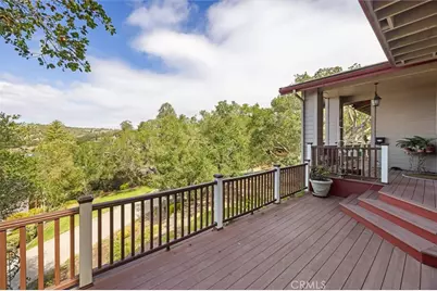 155 Moore Lane, Arroyo Grande, CA 93420 - Photo 17