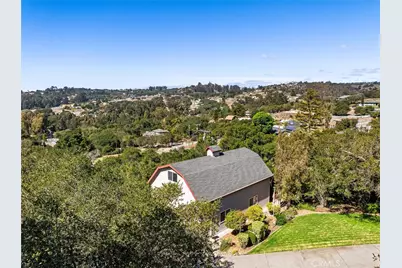 155 Moore Lane, Arroyo Grande, CA 93420 - Photo 25