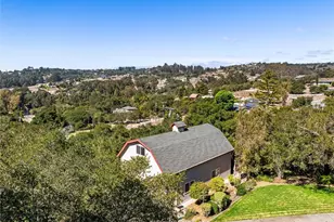 155 Moore Ln, Arroyo Grande, CA 93420 - Photo 25