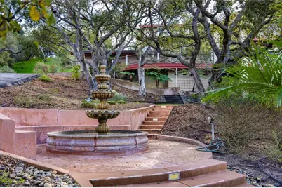 155 Moore Lane, Arroyo Grande, CA 93420 - Photo 59