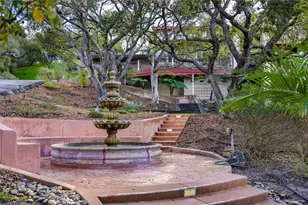 155 Moore Ln, Arroyo Grande, CA 93420 - Photo 59