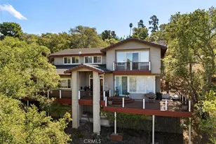 155 Moore Ln, Arroyo Grande, CA 93420 - Photo 5