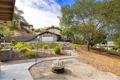 155 Moore Lane, Arroyo Grande, CA 93420 - Photo 7