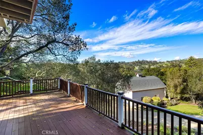 155 Moore Lane, Arroyo Grande, CA 93420 - Photo 61