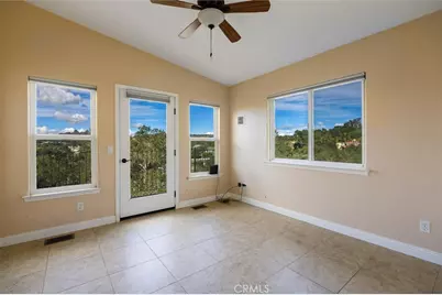155 Moore Lane, Arroyo Grande, CA 93420 - Photo 55