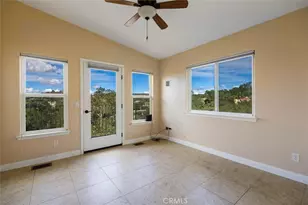 155 Moore Ln, Arroyo Grande, CA 93420 - Photo 55