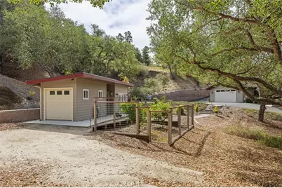 155 Moore Lane, Arroyo Grande, CA 93420 - Photo 13