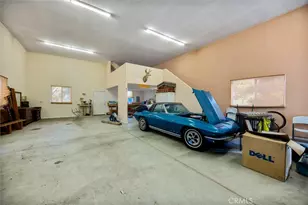 155 Moore Ln, Arroyo Grande, CA 93420 - Photo 29