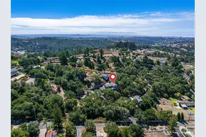 155 Moore Lane, Arroyo Grande, CA 93420 - Photo 19