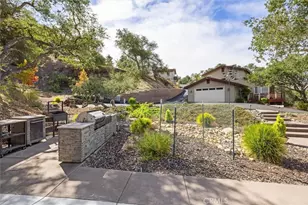 155 Moore Ln, Arroyo Grande, CA 93420 - Photo 1