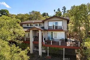 155 Moore Ln, Arroyo Grande, CA 93420 - Photo 5