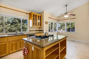 155 Moore Ln, Arroyo Grande, CA 93420 - Photo 35