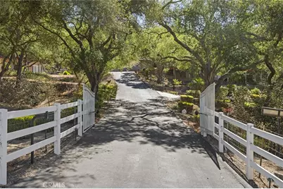 155 Moore Lane, Arroyo Grande, CA 93420 - Photo 3