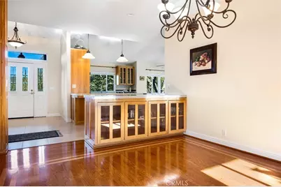 155 Moore Lane, Arroyo Grande, CA 93420 - Photo 31