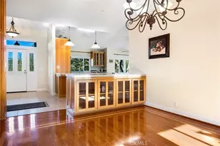 155 Moore Ln, Arroyo Grande, CA 93420 - Photo 31