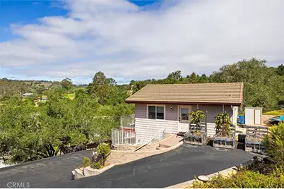 155 Moore Lane, Arroyo Grande, CA 93420 - Photo 67
