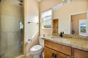 155 Moore Ln, Arroyo Grande, CA 93420 - Photo 57