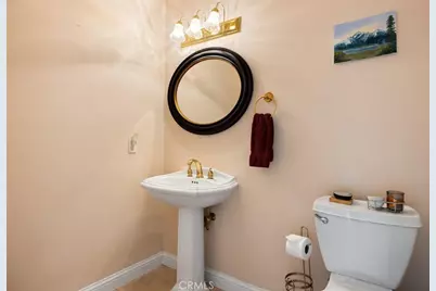 155 Moore Lane, Arroyo Grande, CA 93420 - Photo 37