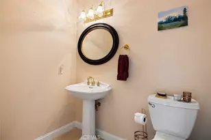 155 Moore Ln, Arroyo Grande, CA 93420 - Photo 37