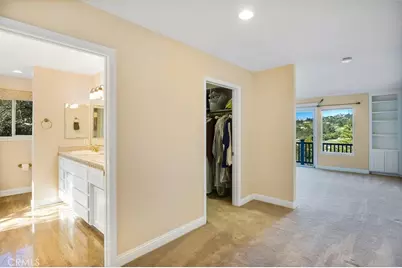 155 Moore Lane, Arroyo Grande, CA 93420 - Photo 41