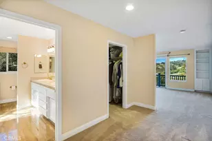 155 Moore Ln, Arroyo Grande, CA 93420 - Photo 41