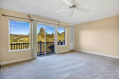 155 Moore Lane, Arroyo Grande, CA 93420 - Photo 43