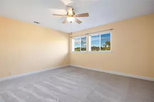 155 Moore Ln, Arroyo Grande, CA 93420 - Photo 49