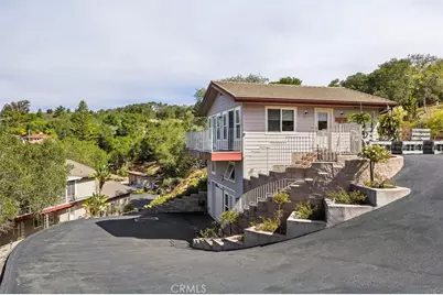 155 Moore Lane, Arroyo Grande, CA 93420 - Photo 51