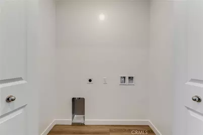 3802 Ranch House Road #303, San Luis Obispo, CA 93401 - Photo 35