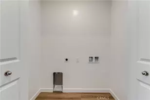 3802 Ranch House Rd, San Luis Obispo, CA 93401 - Photo 35