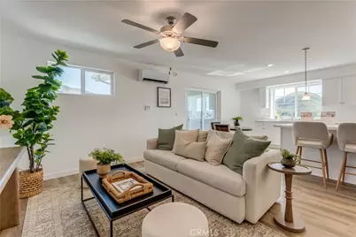 3802 Ranch House Road #303, San Luis Obispo, CA 93401 - Photo 7