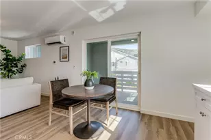 3802 Ranch House Rd, San Luis Obispo, CA 93401 - Photo 17