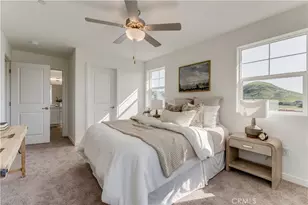 3802 Ranch House Rd, San Luis Obispo, CA 93401 - Photo 23