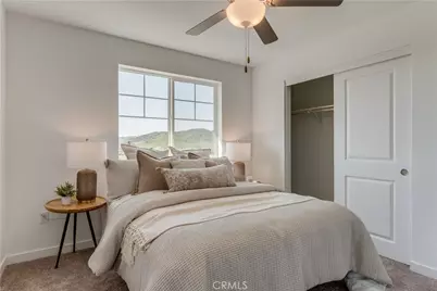 3802 Ranch House Road #303, San Luis Obispo, CA 93401 - Photo 29