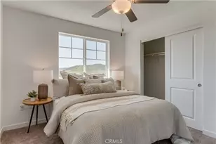 3802 Ranch House Rd, San Luis Obispo, CA 93401 - Photo 29