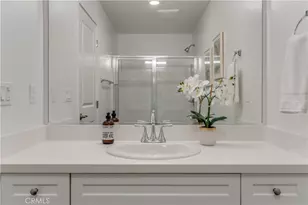 3802 Ranch House Rd, San Luis Obispo, CA 93401 - Photo 33