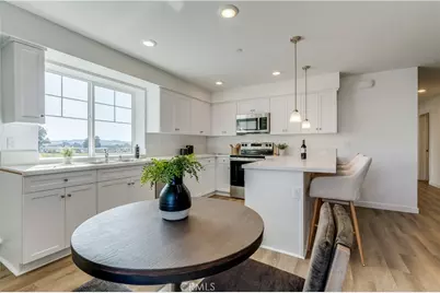 3802 Ranch House Road #303, San Luis Obispo, CA 93401 - Photo 21