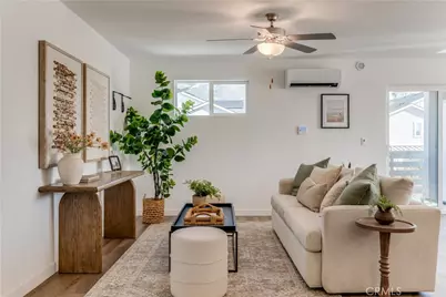 3802 Ranch House Road #303, San Luis Obispo, CA 93401 - Photo 3